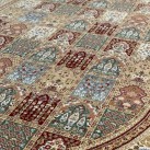 Шерстяний килим Diamond Palace 2974-53355 - Висока якість за найкращою ціною в Україні зображення 2.